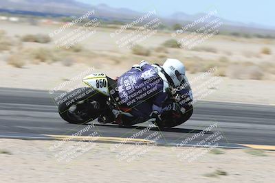 media/Apr-17-2025-Racers Edge (Thu) [[0a0c127f11]]/B Group/3-Session 2 (Turn 4 Inside)/